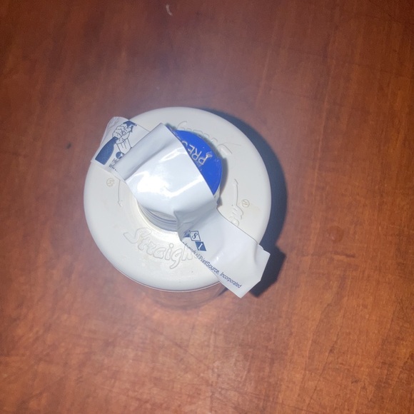 🐴🧴 Mane ‘N Tail Brand New Bottle of Conditioner | 16 Fl. Oz. / 473mL 🧼🧴 - Picture 2 of 4